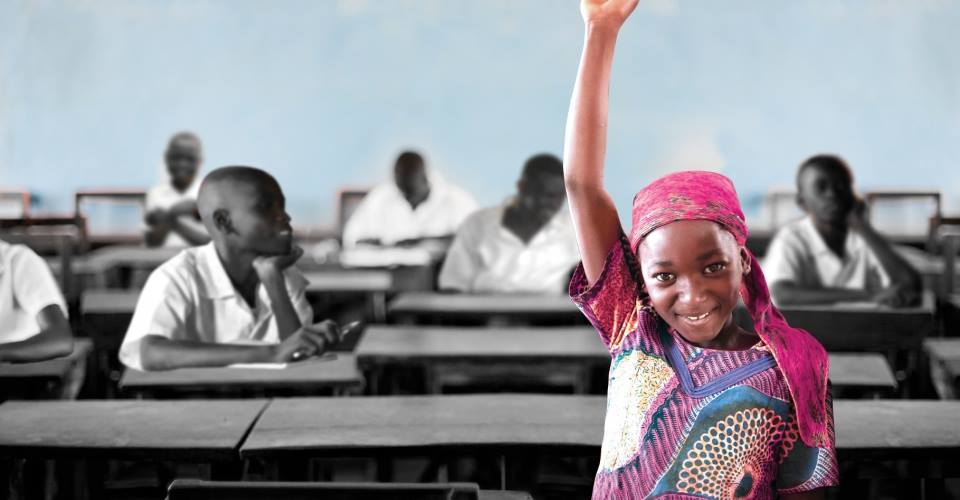 12007300_817720158326902_1659350135_n filles