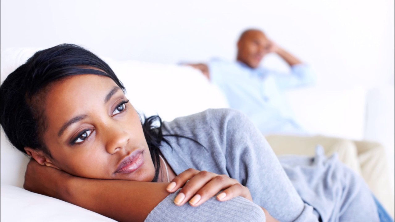 maxresdefault (1) Amour