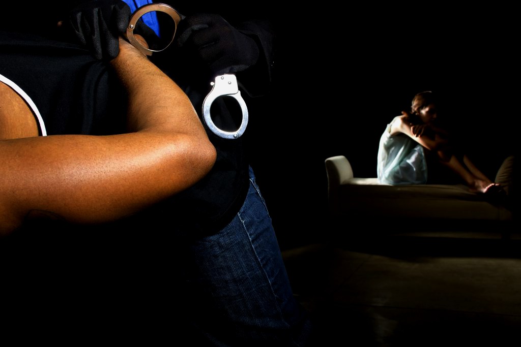 Le viol : Plaidoyer pour une application plus stricte des peines