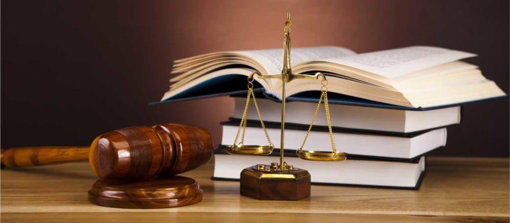 Déclaration des salariés à la CNPS : une obligation pour l’employeur.