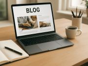 Journée mondiale du Blog : Le blogging est-il toujours d’actualité ?