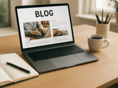 Journée mondiale du Blog : Le blogging est-il toujours d’actualité ?