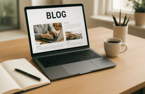 Journée mondiale du Blog : Le blogging est-il toujours d’actualité ?