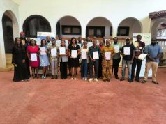 Fact-checking : une vingtaine de créateurs de contenus et journalistes ivoiriens certifiés