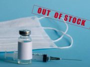 Affaire de vaccin à Abidjan : Rupture de stock ou business caché ?