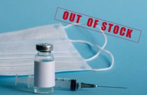 Affaire de vaccin à Abidjan : Rupture de stock ou business caché ?