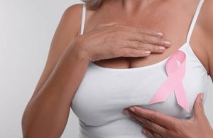 Octobre Rose : 5 idées reçues sur le cancer du sein chez les femmes africaines