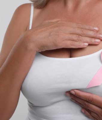 Octobre Rose : 5 idées reçues sur le cancer du sein chez les femmes africaines
