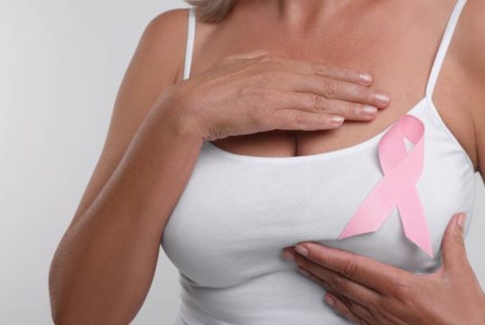 Octobre Rose : 5 idées reçues sur le cancer du sein chez les femmes africaines