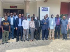 Élections 2025 : les journalistes et médias ivoiriens appelés à la responsabilité et à l’impartialité