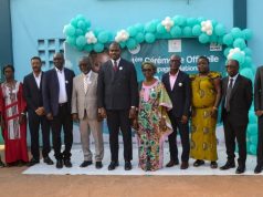 SANTÉ | La Côte d’Ivoire lance » Janvier Sarcelle » : Une offensive nationale contre le cancer du col de l’utérus