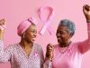 Aux Guerrières du Cancer, avec tout notre amour